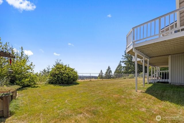34216 136th Avenue SE, Auburn, WA 98092