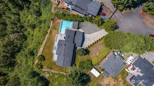 34216 136th Avenue SE, Auburn, WA 98092