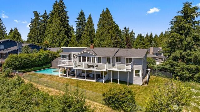 34216 136th Avenue SE, Auburn, WA 98092