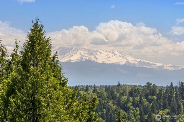 34216 136th Avenue SE, Auburn, WA 98092