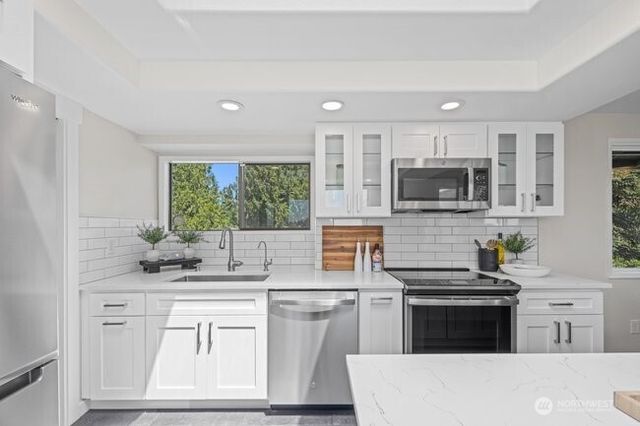 34216 136th Avenue SE, Auburn, WA 98092