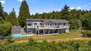 34216 136th Avenue SE, Auburn, WA 98092
