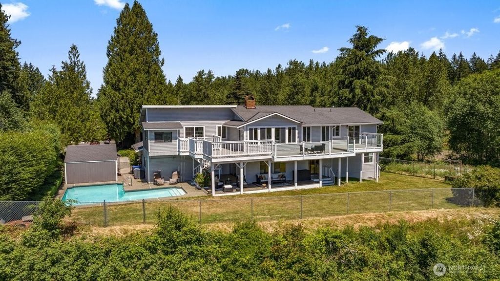 34216 136th Avenue SE, Auburn, WA 98092