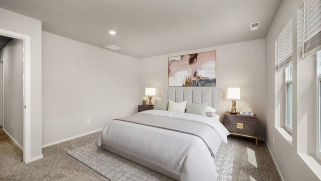 5812 S Bernard St, Spokane, WA 99224