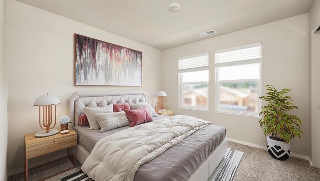 5812 S Bernard St, Spokane, WA 99224