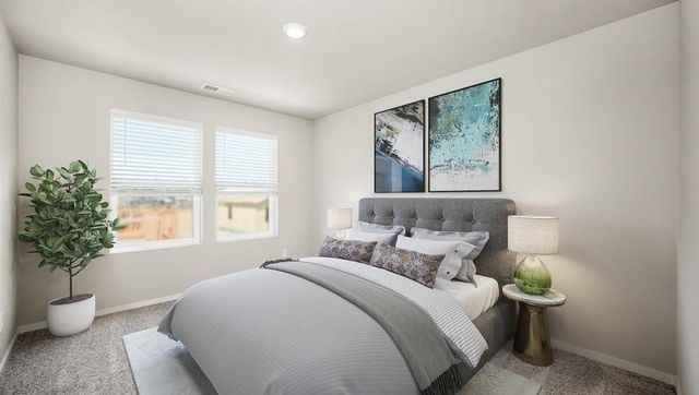 5812 S Bernard St, Spokane, WA 99224