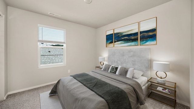 5812 S Bernard St, Spokane, WA 99224