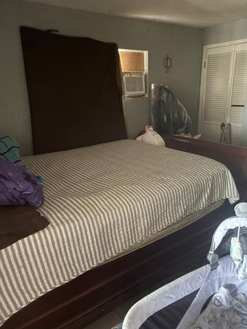 225 El Paso Ave, Modesto, CA 95351