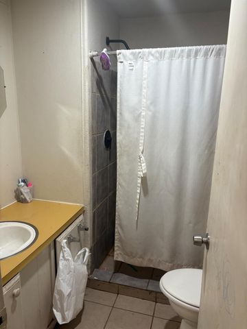 225 El Paso Ave, Modesto, CA 95351