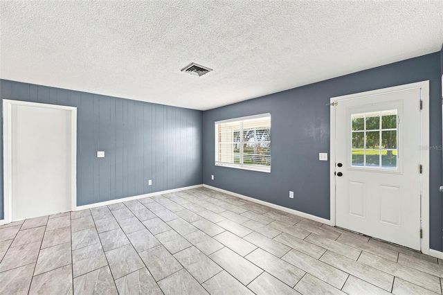 1655 N FLORAL AVENUE, Bartow, FL 33830