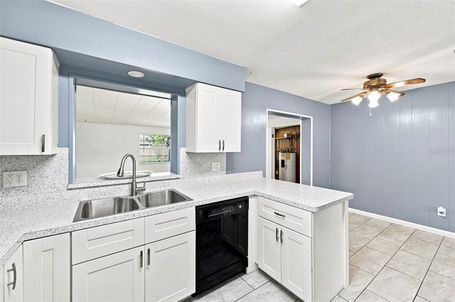 1655 N FLORAL AVENUE, Bartow, FL 33830