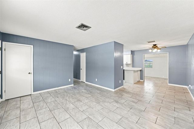 1655 N FLORAL AVENUE, Bartow, FL 33830
