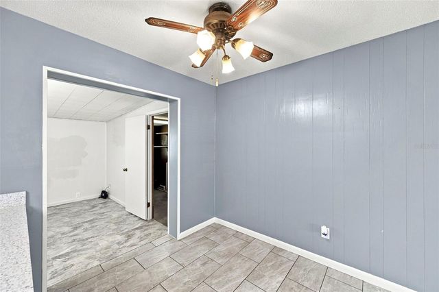 1655 N FLORAL AVENUE, Bartow, FL 33830