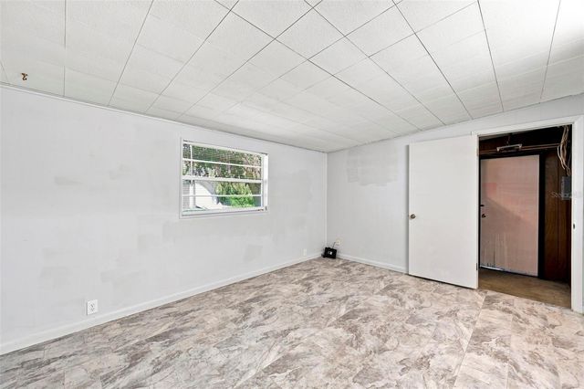 1655 N FLORAL AVENUE, Bartow, FL 33830