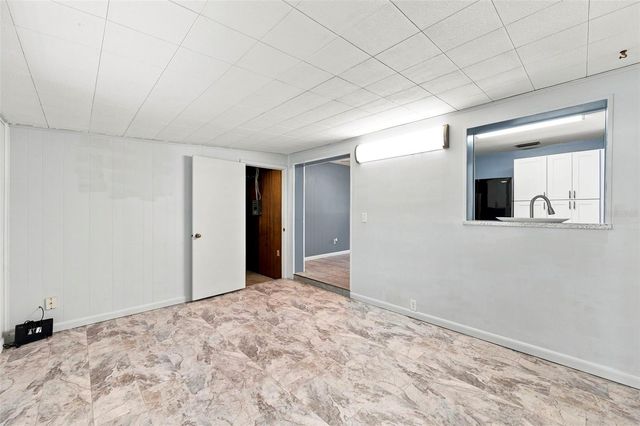 1655 N FLORAL AVENUE, Bartow, FL 33830