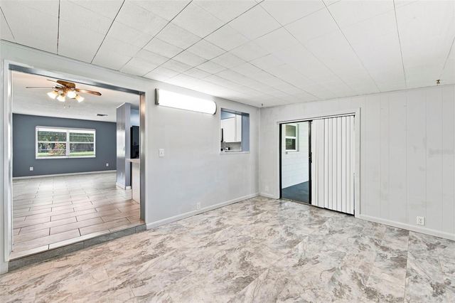 1655 N FLORAL AVENUE, Bartow, FL 33830