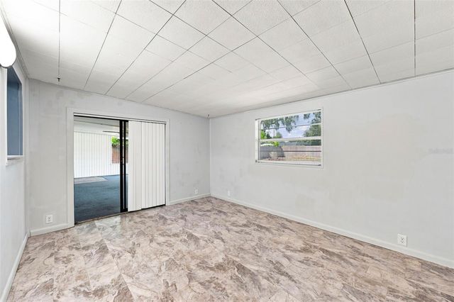 1655 N FLORAL AVENUE, Bartow, FL 33830