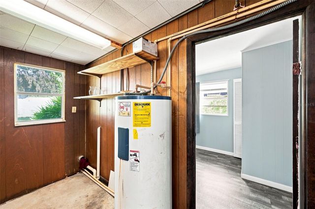 1655 N FLORAL AVENUE, Bartow, FL 33830