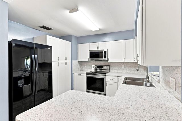 1655 N FLORAL AVENUE, Bartow, FL 33830