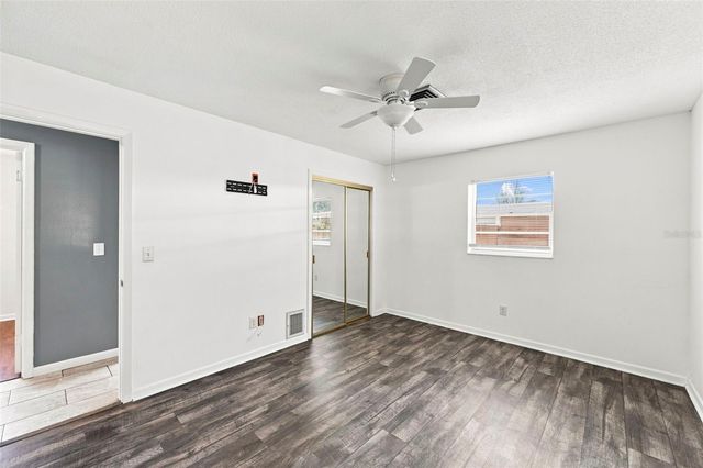 1655 N FLORAL AVENUE, Bartow, FL 33830
