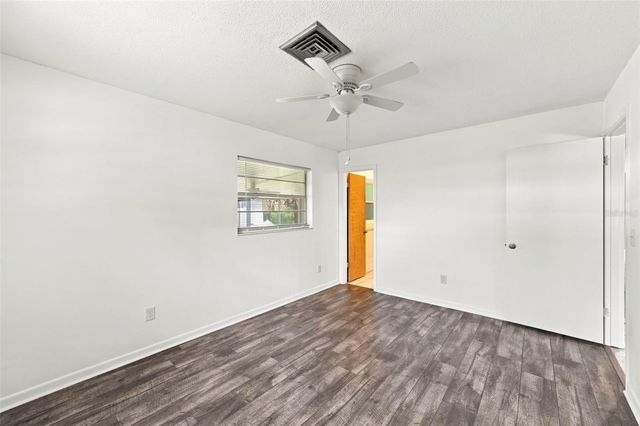 1655 N FLORAL AVENUE, Bartow, FL 33830