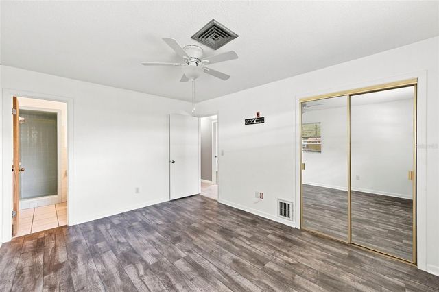1655 N FLORAL AVENUE, Bartow, FL 33830