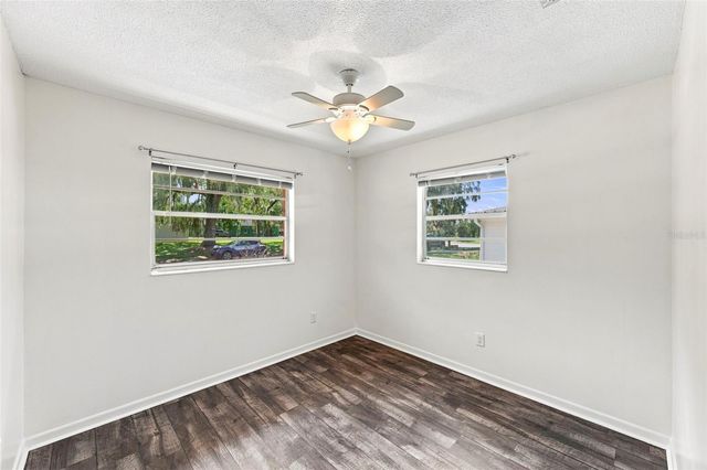 1655 N FLORAL AVENUE, Bartow, FL 33830