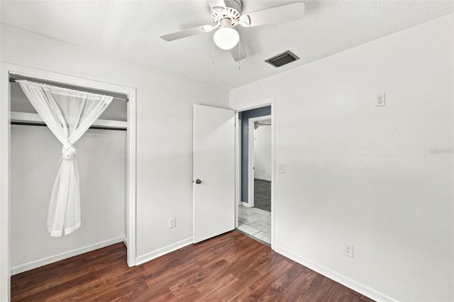 1655 N FLORAL AVENUE, Bartow, FL 33830