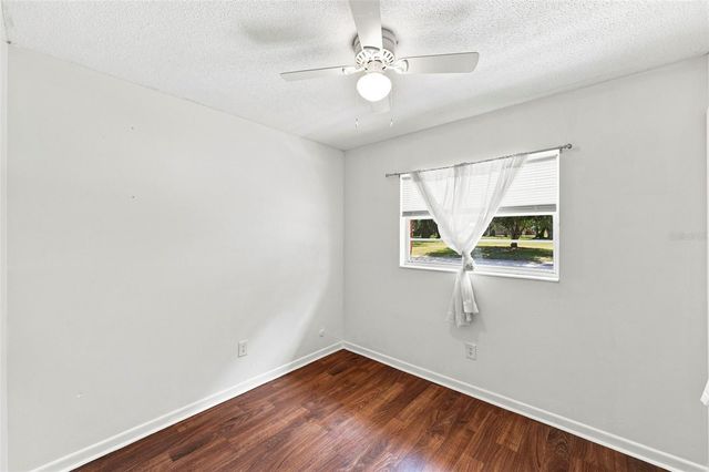 1655 N FLORAL AVENUE, Bartow, FL 33830