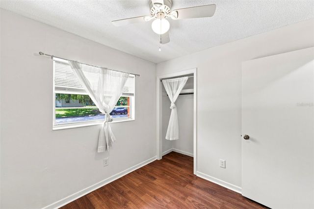 1655 N FLORAL AVENUE, Bartow, FL 33830