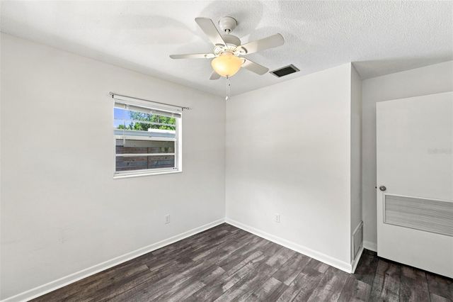 1655 N FLORAL AVENUE, Bartow, FL 33830