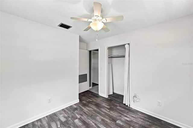 1655 N FLORAL AVENUE, Bartow, FL 33830