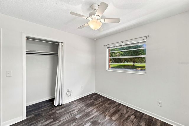 1655 N FLORAL AVENUE, Bartow, FL 33830