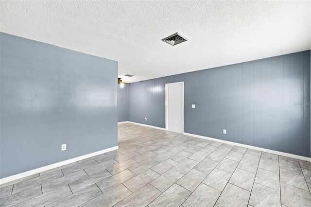 1655 N FLORAL AVENUE, Bartow, FL 33830