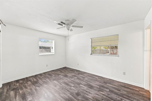 1655 N FLORAL AVENUE, Bartow, FL 33830