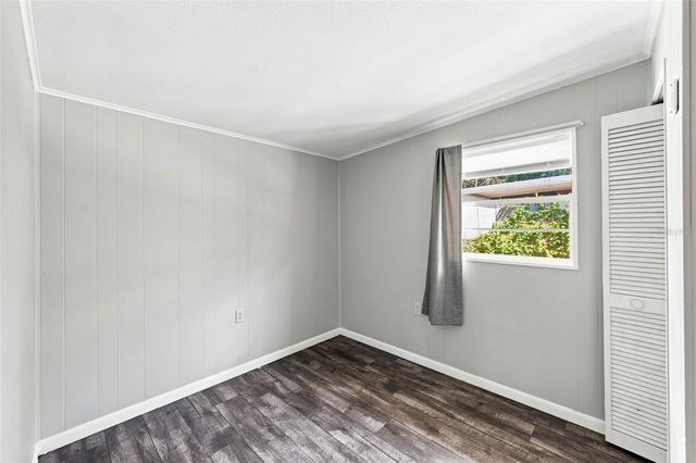 1655 N FLORAL AVENUE, Bartow, FL 33830