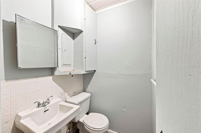 1655 N FLORAL AVENUE, Bartow, FL 33830