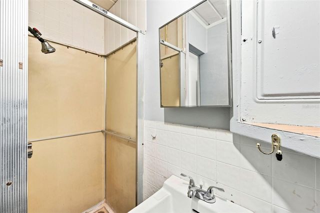 1655 N FLORAL AVENUE, Bartow, FL 33830