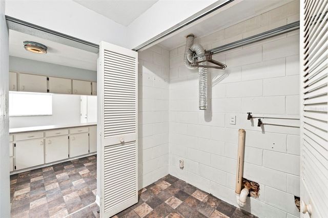 1655 N FLORAL AVENUE, Bartow, FL 33830