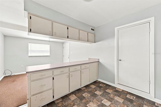 1655 N FLORAL AVENUE, Bartow, FL 33830