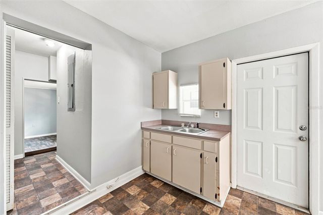 1655 N FLORAL AVENUE, Bartow, FL 33830