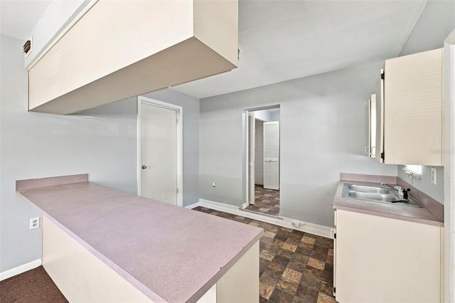 1655 N FLORAL AVENUE, Bartow, FL 33830