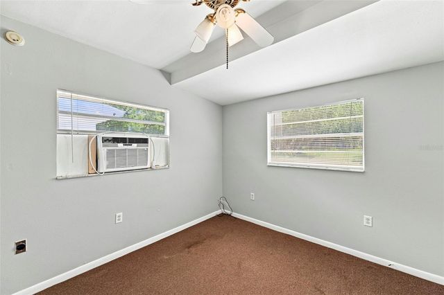 1655 N FLORAL AVENUE, Bartow, FL 33830