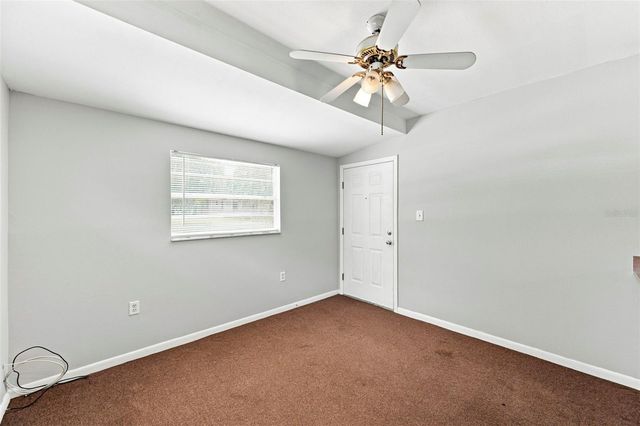 1655 N FLORAL AVENUE, Bartow, FL 33830