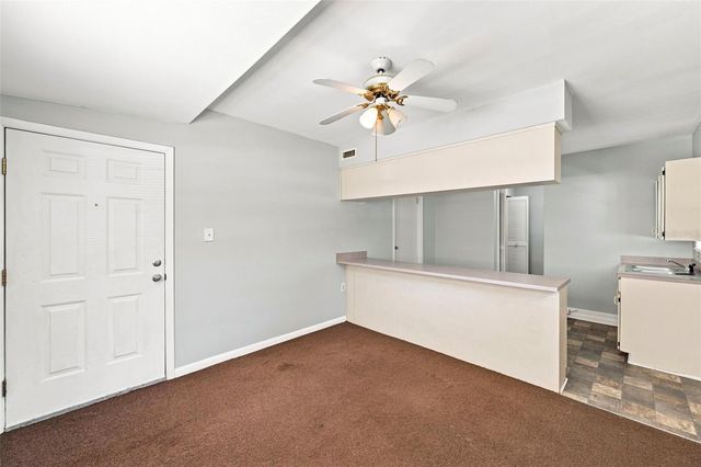 1655 N FLORAL AVENUE, Bartow, FL 33830