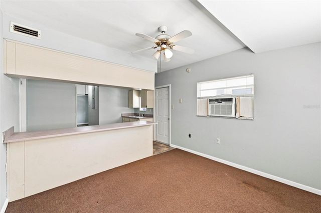 1655 N FLORAL AVENUE, Bartow, FL 33830