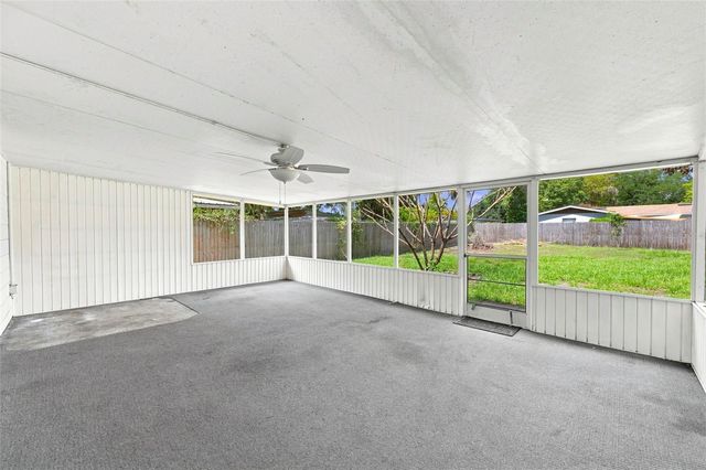 1655 N FLORAL AVENUE, Bartow, FL 33830