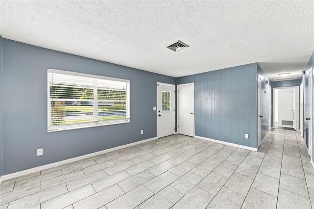 1655 N FLORAL AVENUE, Bartow, FL 33830