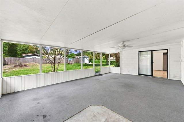 1655 N FLORAL AVENUE, Bartow, FL 33830