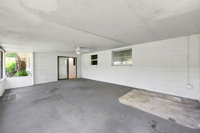 1655 N FLORAL AVENUE, Bartow, FL 33830